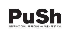 PuSh EG Logo Black.jpg