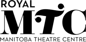 royal-mtc Logo.png