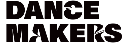 DANCEMAKERS LOGO BLACK.png