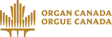 OrganCanada_Horizontal_Colour.png