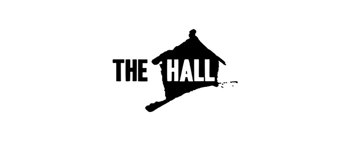 HALL Logo - Black - 1080x1080.jpg