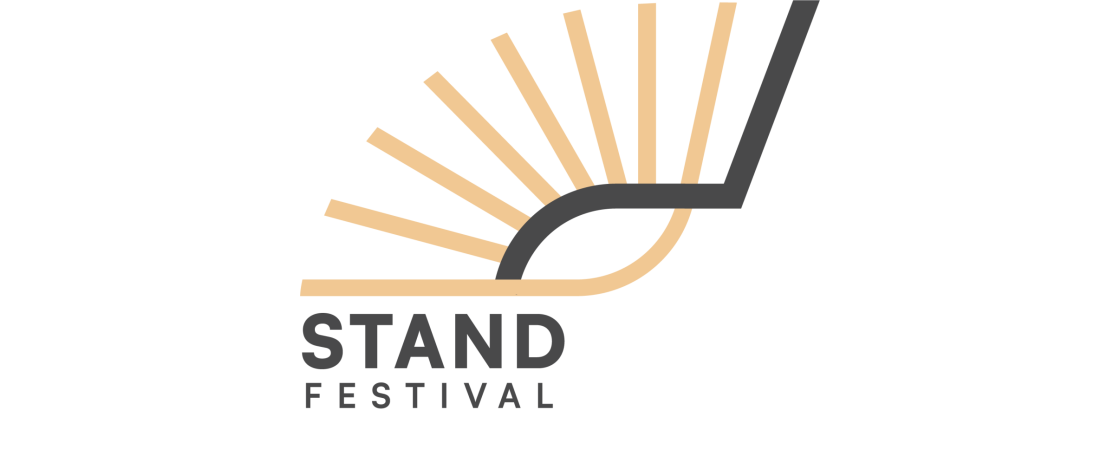 STAND- lOGO png (2).png