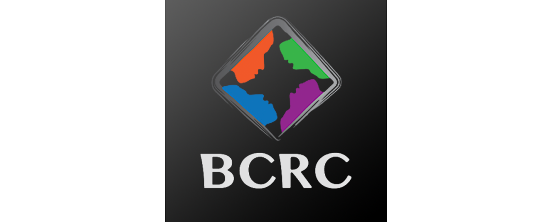 LOGO-BLACK.png