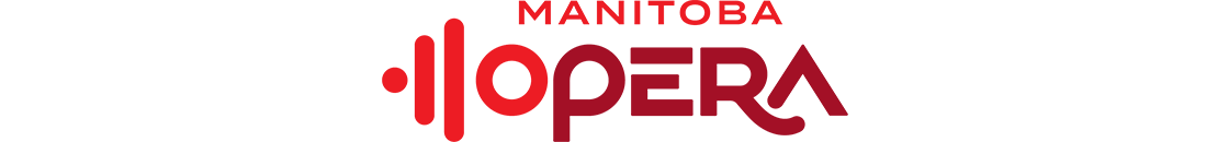 MO_Web_Logo-Standard-130v3.png