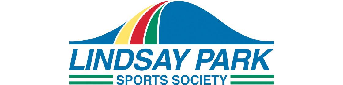 LPSS Logo_RGB.jpg