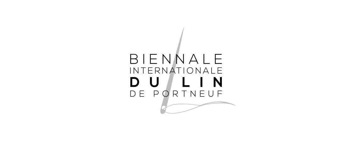 logo_bilp_transparent.png