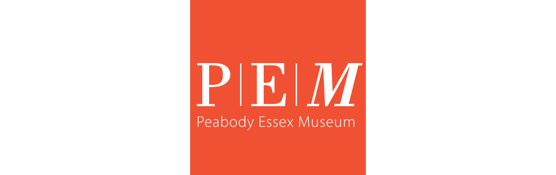 PEM.png
