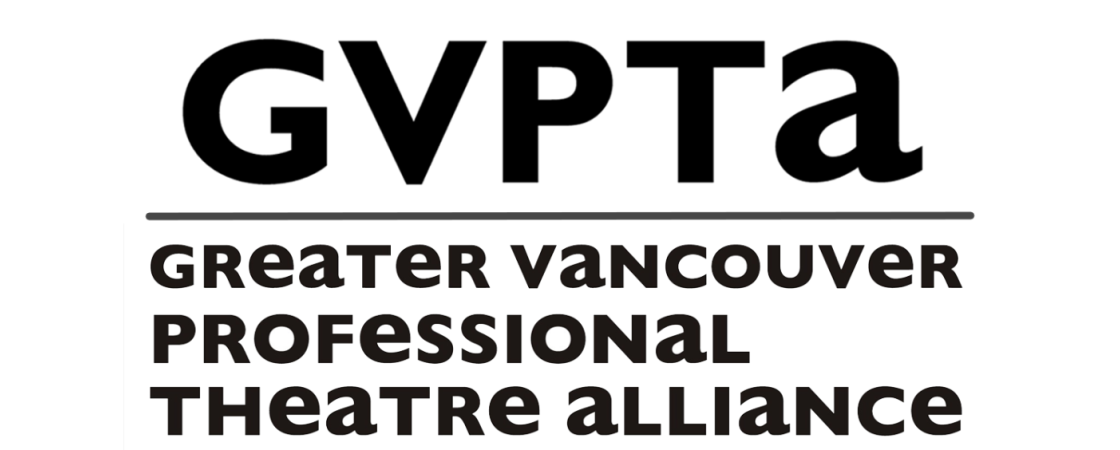 GVPTA-Logo_Banner-Square (1).png