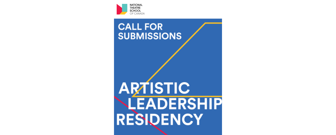 NTS Residency_0.png
