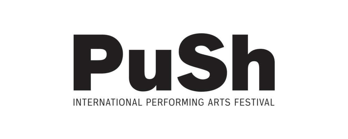 PuSh_horizontalNonOblique_ (1).png