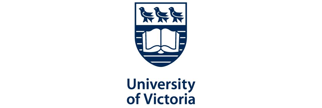 UVIC-Crest-Vert-RGB-DarkBlue.jpg