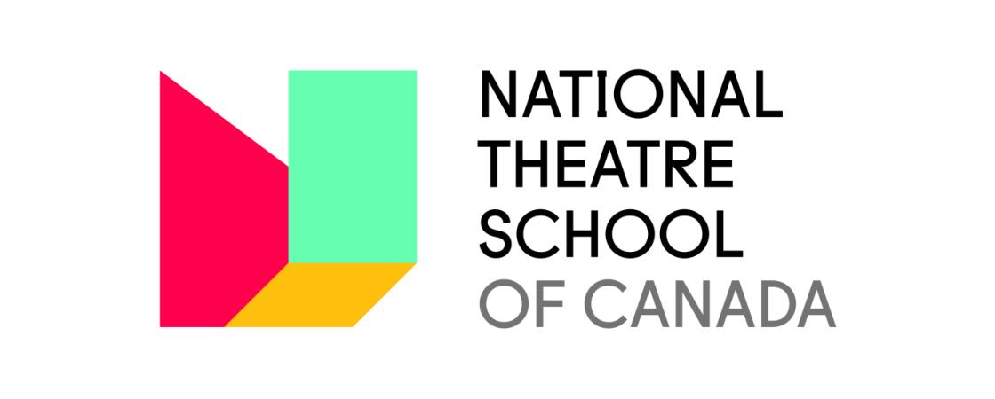 LogoENTCanadaHorizAN_CMYK (2).jpg