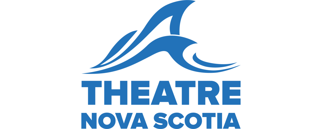 TNS branding stacked.png