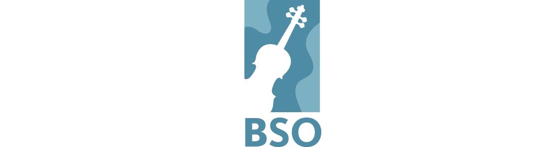 BSO Logo-for web-high.jpg