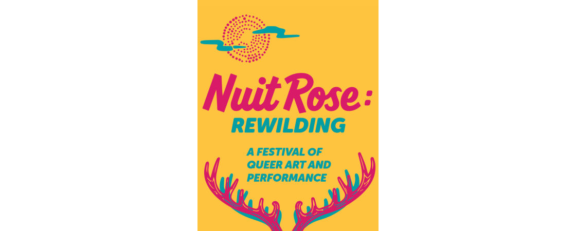 NuitRose_SubCall_1080x1380_4.PNG