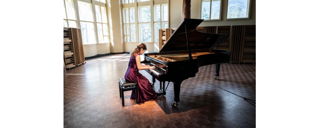 MS250604_DSC1227-940x627 (1).jpg