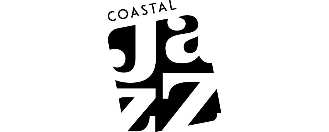 coastal_jazz_logo_large_black.jpg