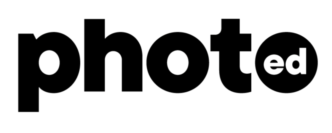 photoed logo 2025.png