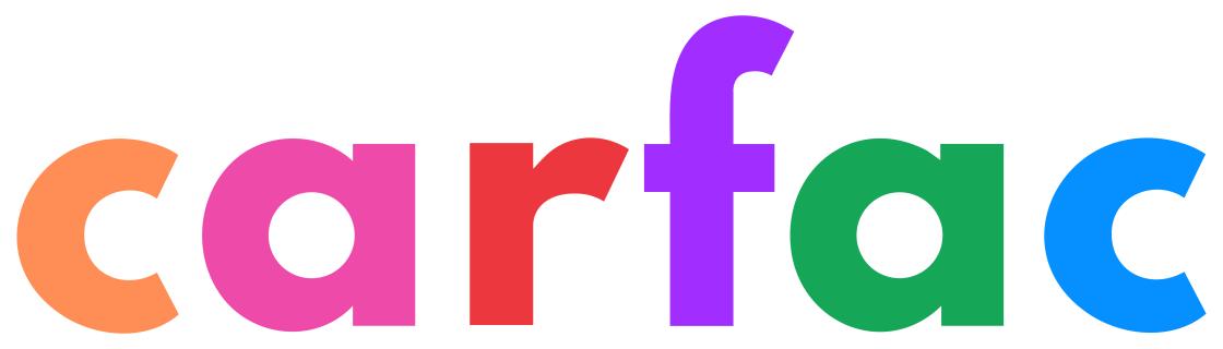 CARFAC National Logo standalone-multi.jpg