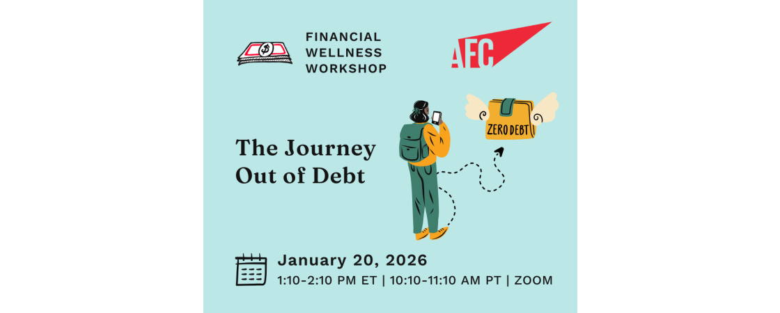 AFC_Journey  out of Debt_FBLI.png