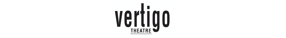 VERTIGO_LOGO.png