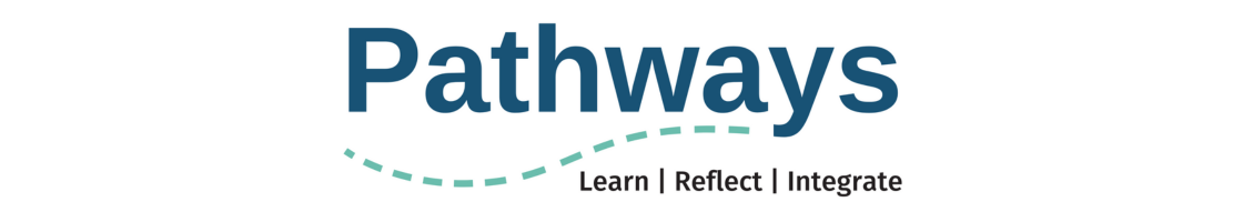 Pathways_logo.png