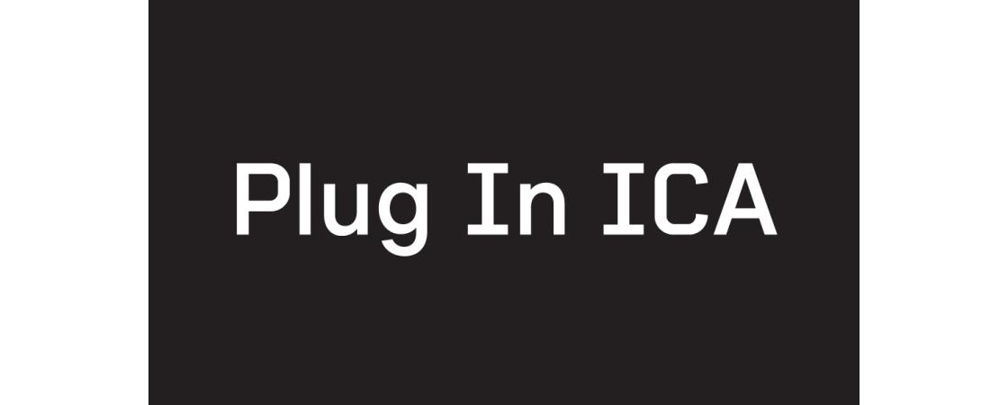 Plug In ICA_ Logo_Black copy.jpg