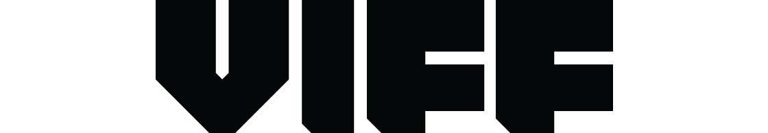 VIFF_Logo.png