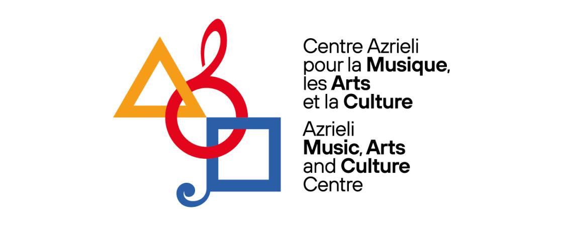 amacc_bil_FR-EN_logo_full_colour_rgb_900px_w_72ppi 2.jpg