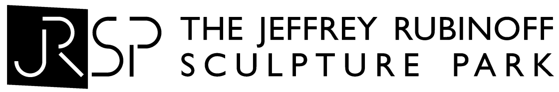 JRSP Logo thicker bitmap black.png