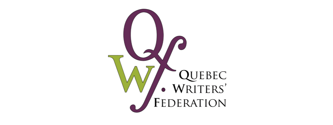 QWF Logo White Background.png