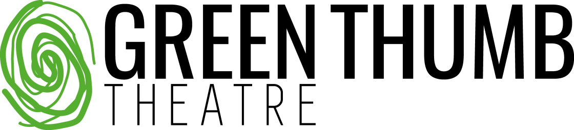 GreenThumb Theatre Logo.png