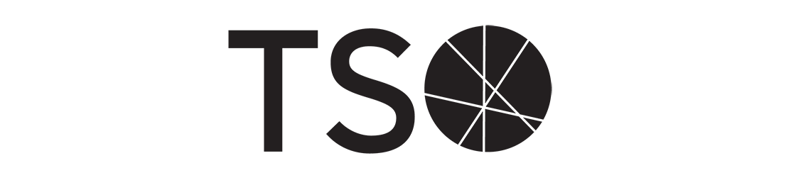 TSO_logo_BLACK [ACRONYM ONLY]_456x182.png