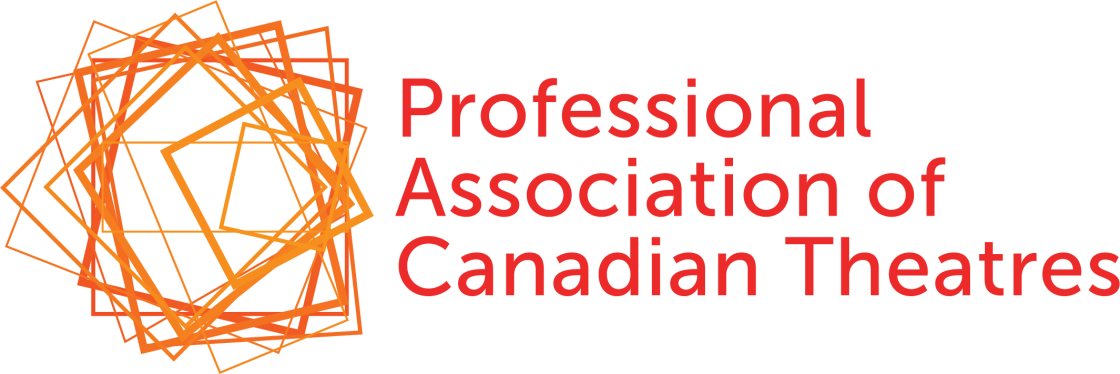 2016_PACT logo CMYK.png