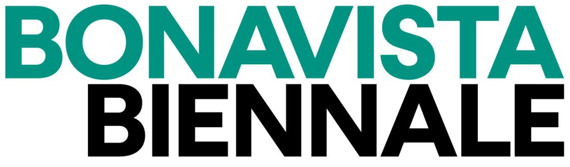 2023---Bonavista-Biennale-Logo_crop.jpg