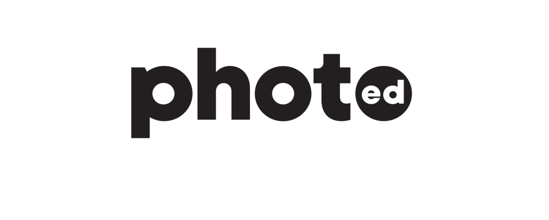 photoED-Logo-2025.png