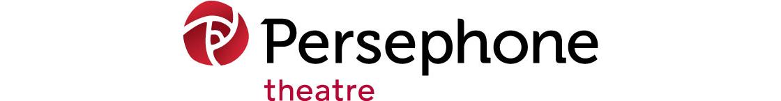 Persephone_Logo_cmyk.jpg