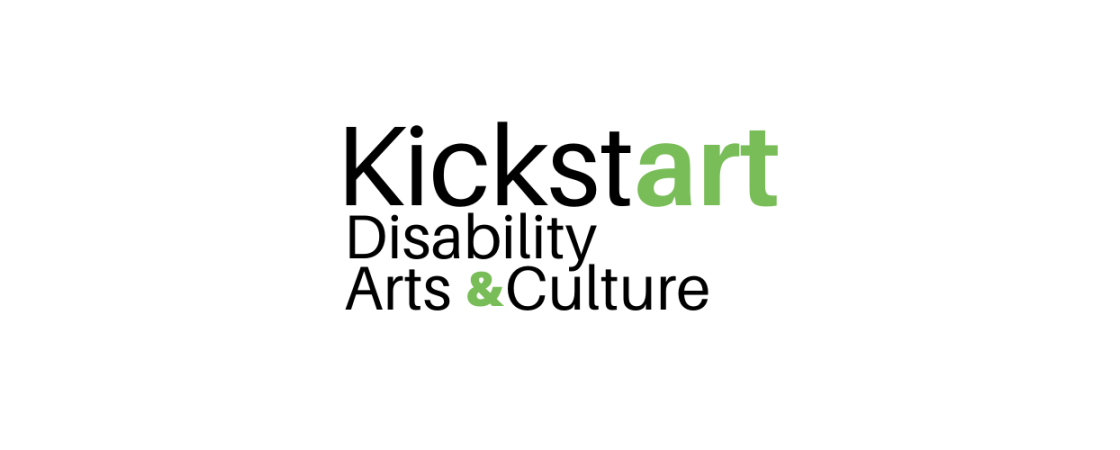 KickstartSquare 2023 white bg.png