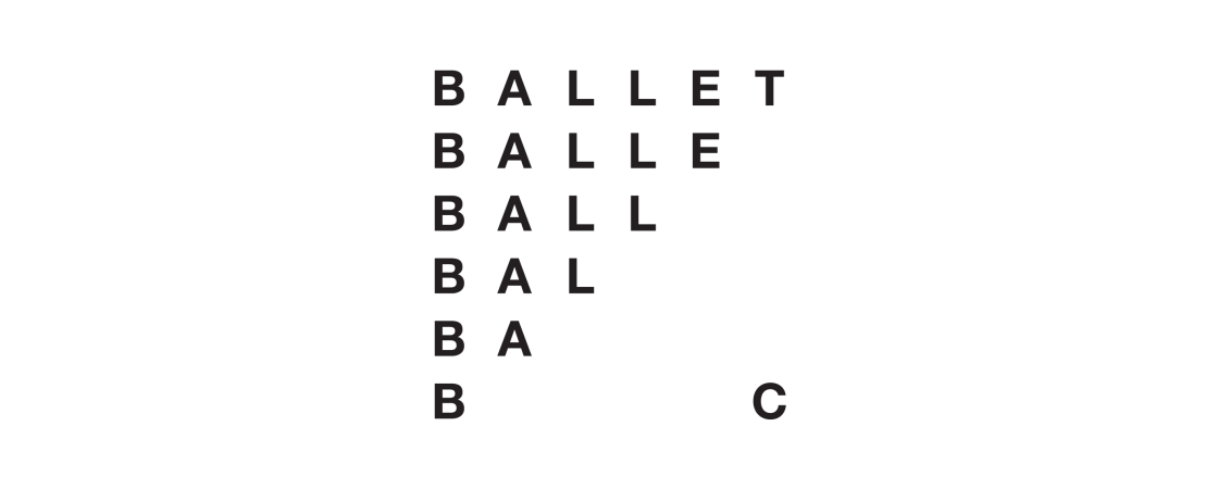 BBC logo (transparent-black-2368).png