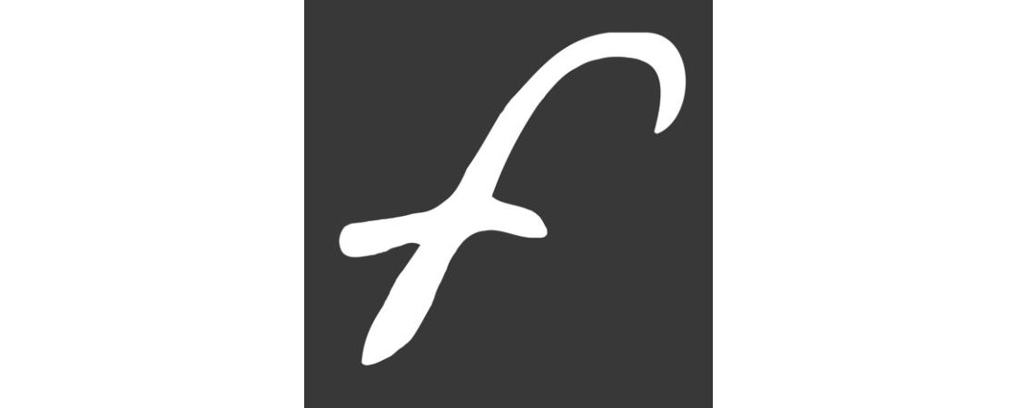 Freehand Logo Standard high res.jpg