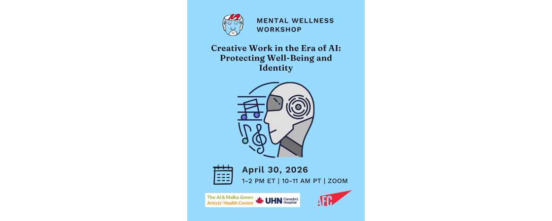 Creative Work_AI_IG.png