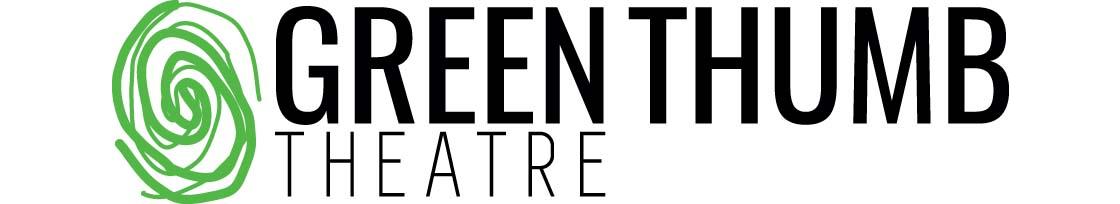 GreenThumb New Logo small.jpg