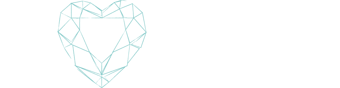 VYC Logo.png