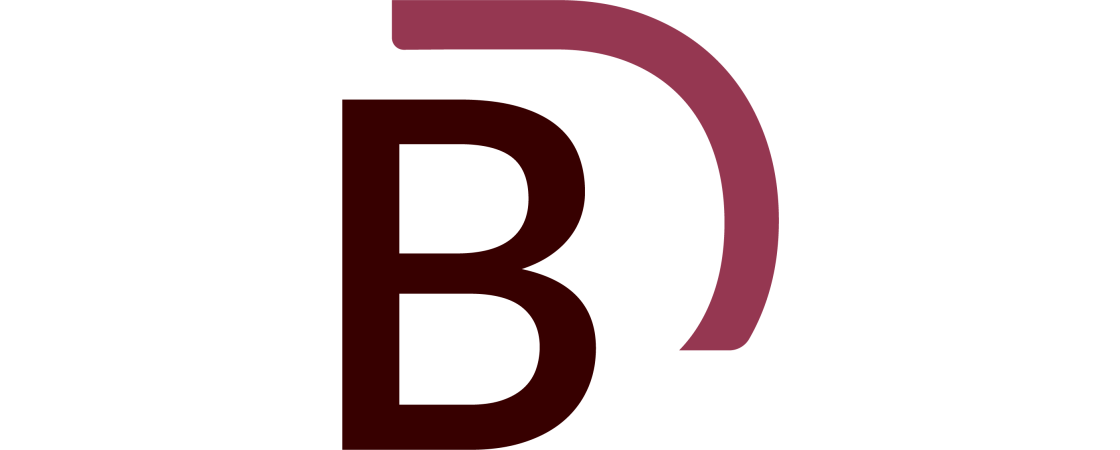 BD logo 2022_03_shades of purple.png