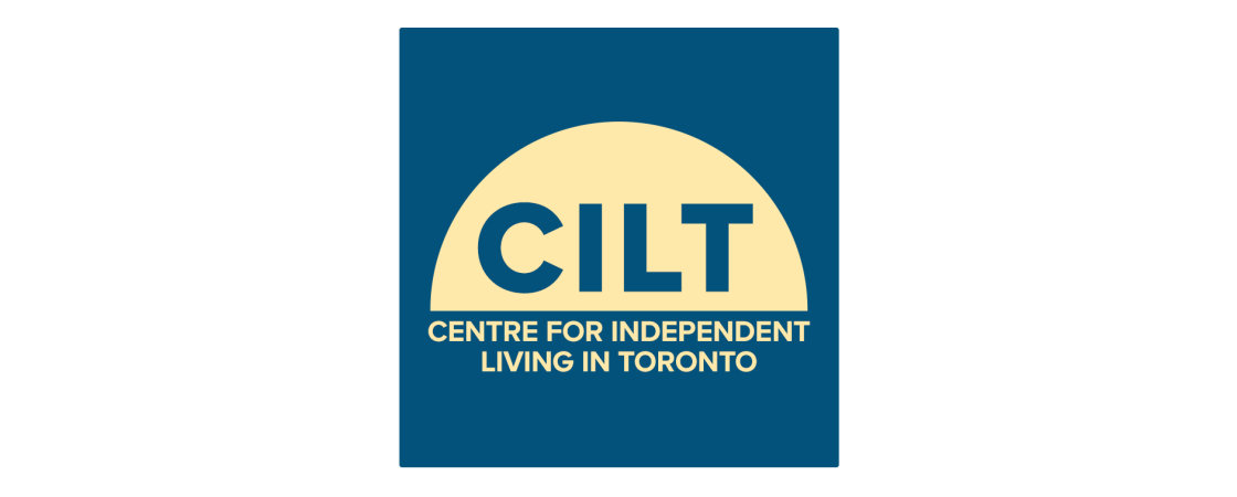 logo_final.png
