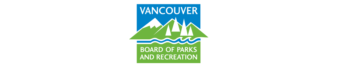 [NEW]-VPB-LOGO-PPT-WEB-2011.gif