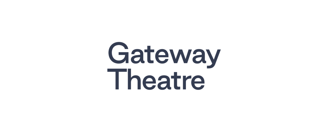 Gateway_Logos_Primary_DarkBlue - Square 1080x1080.png