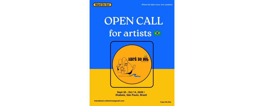open call NEW.jpg