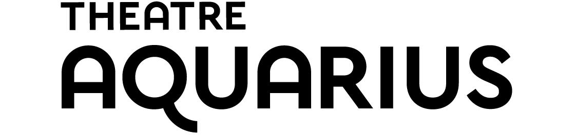 THEATRE-AQUARIUS-BLK.jpg