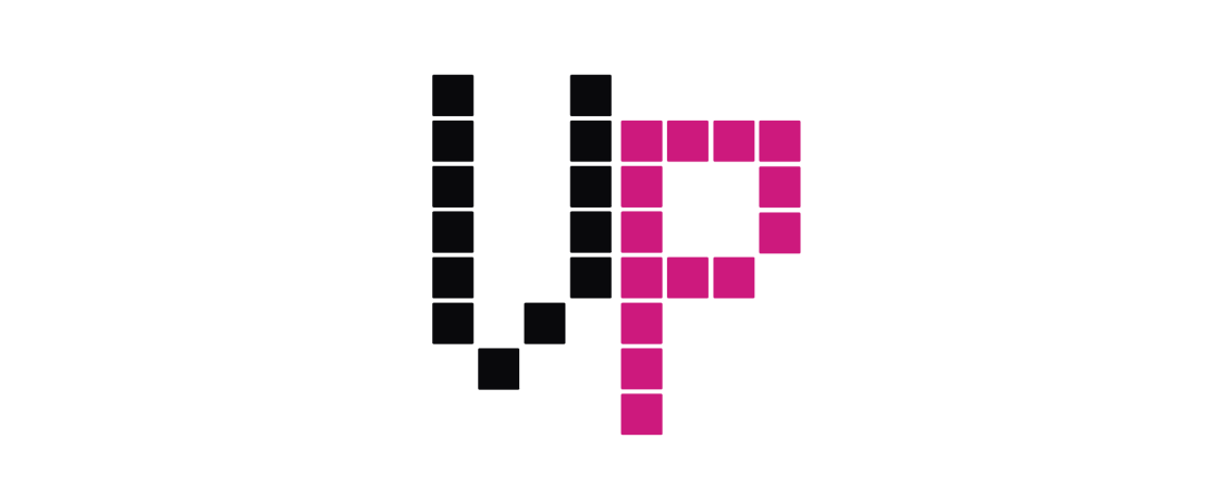 VP_black_pink.png